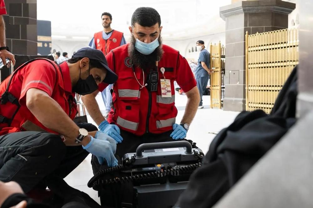 2037249d 5a2f 495e 93eb 775c4e194b6e file.jpg