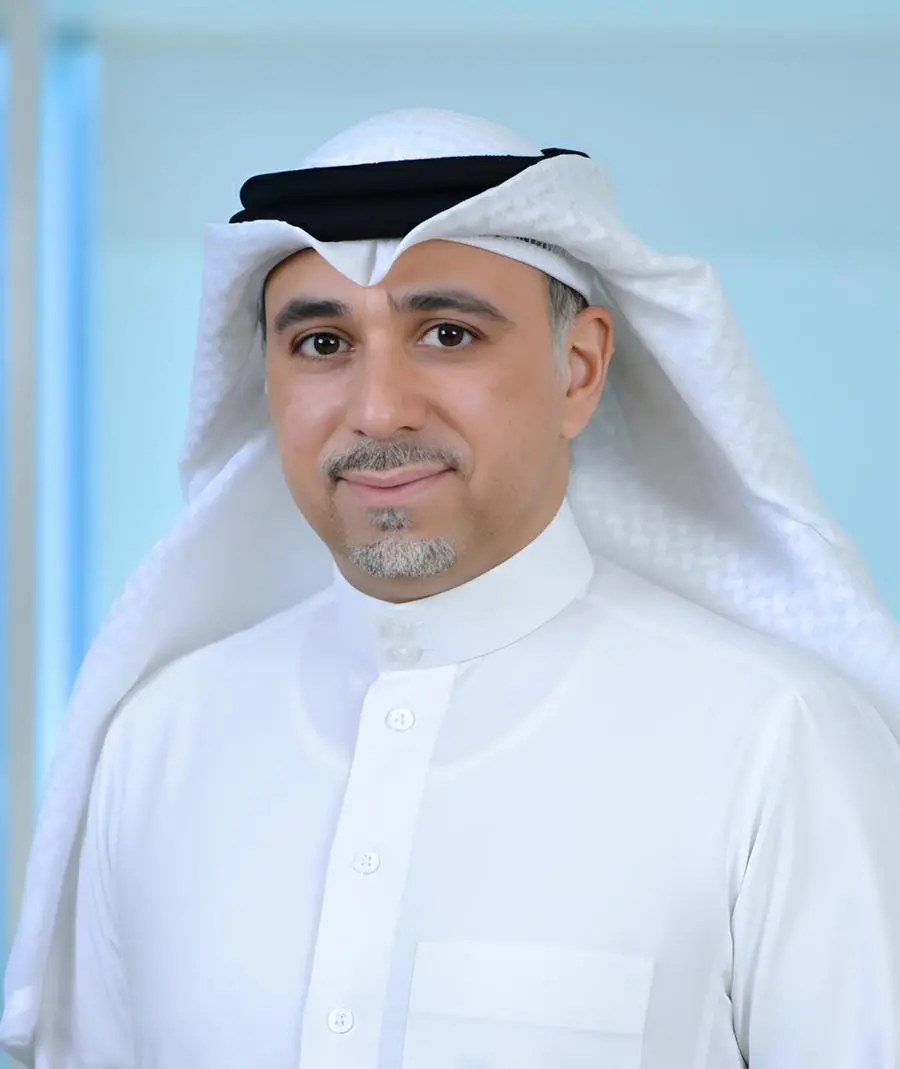 20662883 d286 415a 92d3 80b8690eac0d zawta.webp