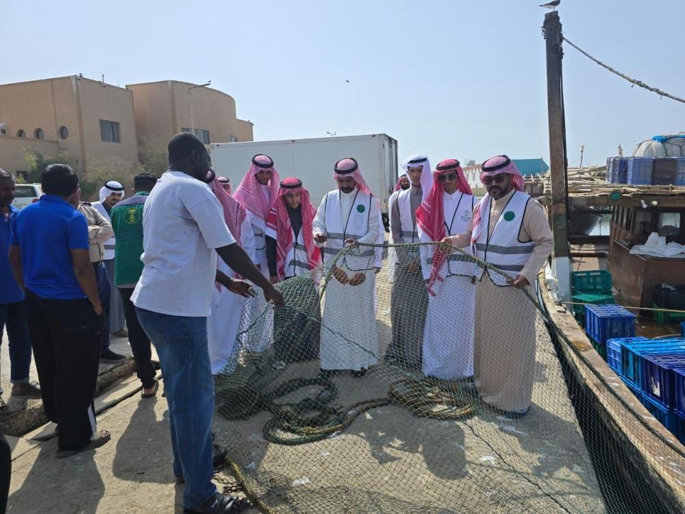 20c3d1c4 f575 4d27 abe6 2f82c34829e2 file.jpg