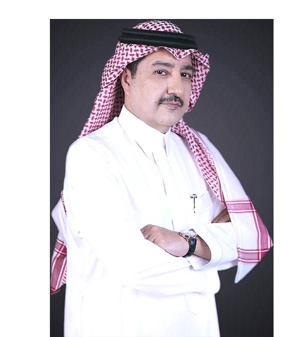 20d0e3ac 1353 40b1 aa84 4ca2ee048fe5 file.jpg