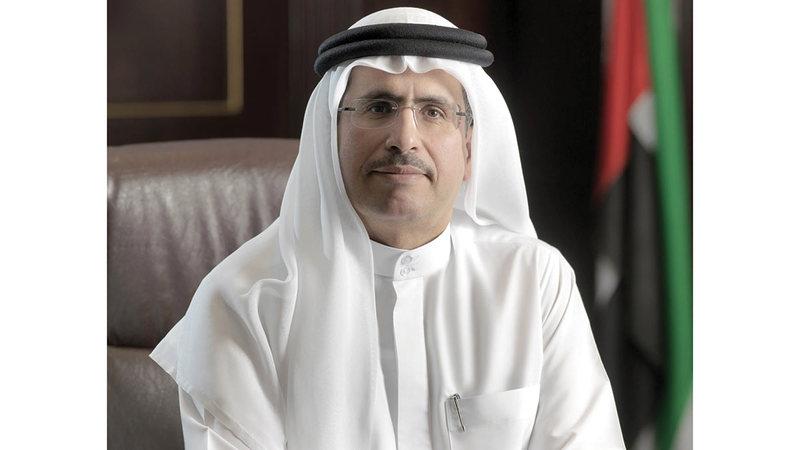 20ebbd2d ad32 4dab 8e9a cf8ac390eea1 file.jpg