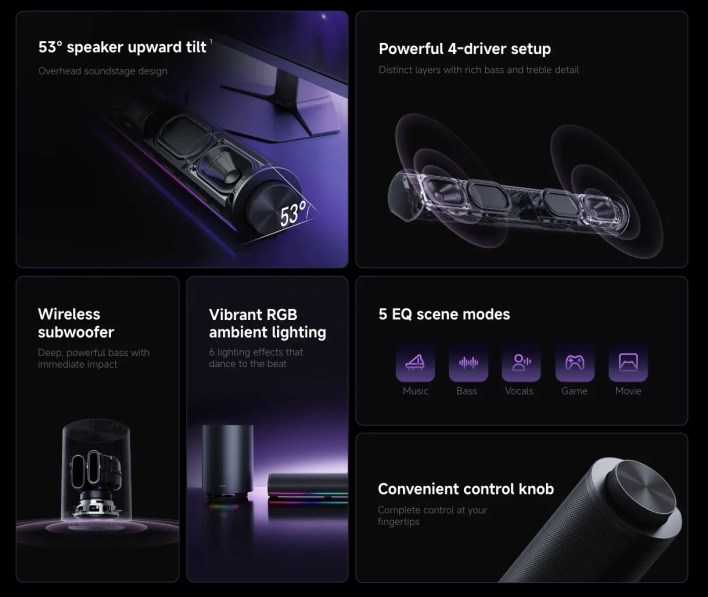 20f40874 9985 41bc aa2c 463e9f334570 file.jpeg