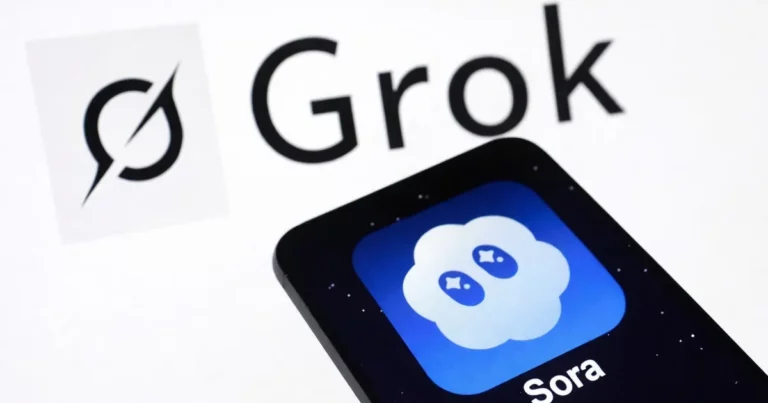 210701ad a760 40f5 96c8 48170f69e3d9 file.webp