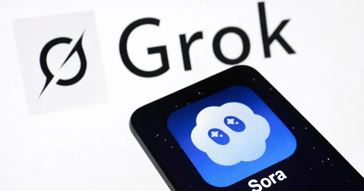 210701ad a760 40f5 96c8 48170f69e3d9 file.webp