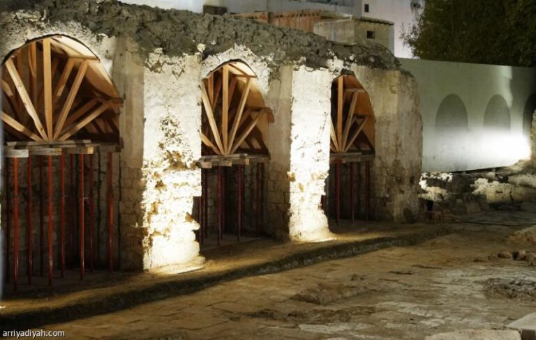 215dbd84 a47d 407b b80d 067118820516 file.jpg