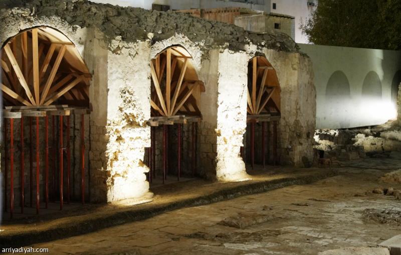 215dbd84 a47d 407b b80d 067118820516 file.jpg