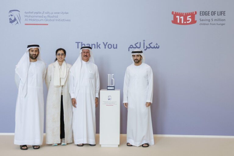 217e53e0 f8fc 4247 b334 fdd274a4296d file.jpg