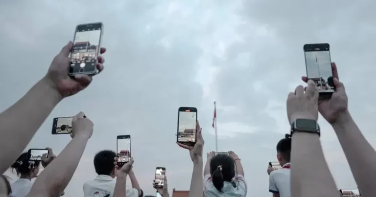 219cc872 f7ca 4f2d 9832 7aba7b8d45cf file.webp