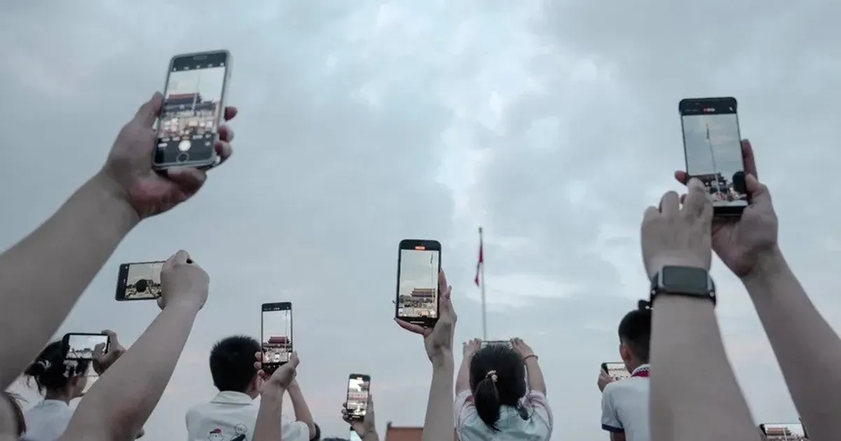 219cc872 f7ca 4f2d 9832 7aba7b8d45cf file.webp