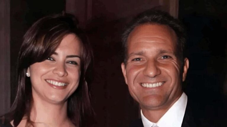 219f0d58 38d3 41fe b5ed c30ce855fbb9 file.jpg