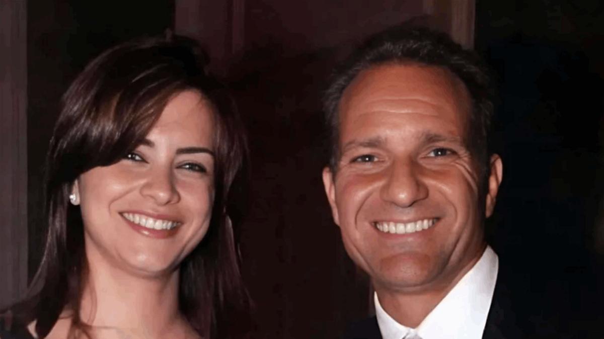 219f0d58 38d3 41fe b5ed c30ce855fbb9 file.jpg