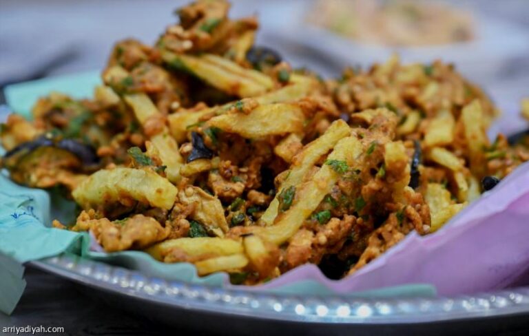 21a10bcc 0c4c 4745 aeb3 4c69638a5173 file.jpg