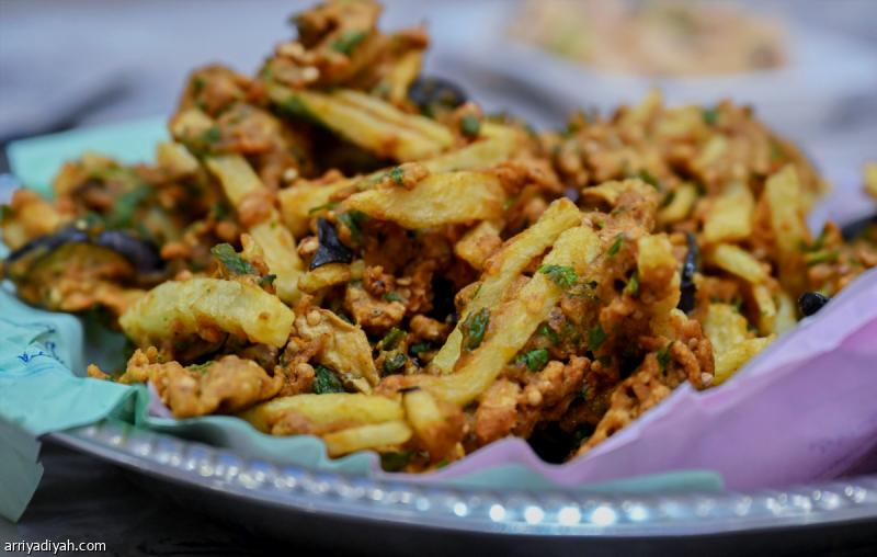 21a10bcc 0c4c 4745 aeb3 4c69638a5173 file.jpg