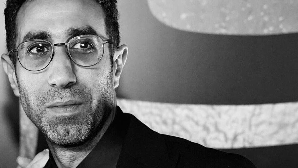 21aa9fb4 ea39 4e06 b1b3 8f6cbdf934c7 file.jpg