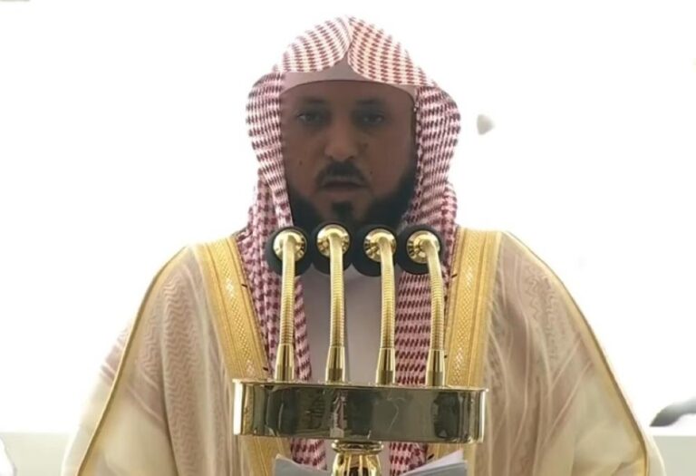 21b5cc8b e5c5 4556 b762 6f0f119e378b file.jpg