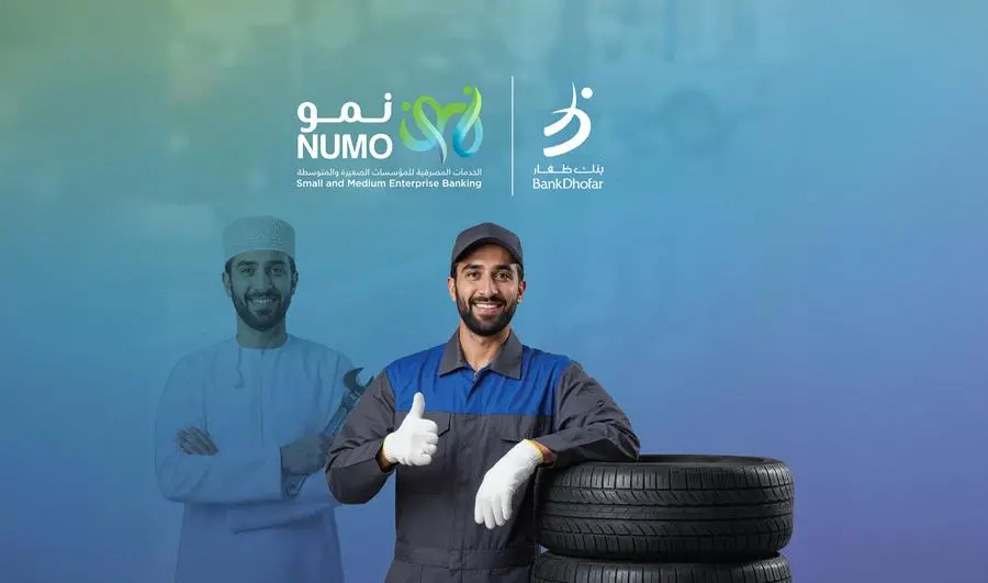 21ba480c 2e91 48e3 b11f e0283daba231 zawta.webp