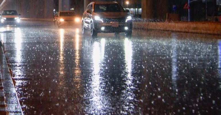 21cd733b 261b 4aff a70f 937e10e34c0e file.jpg