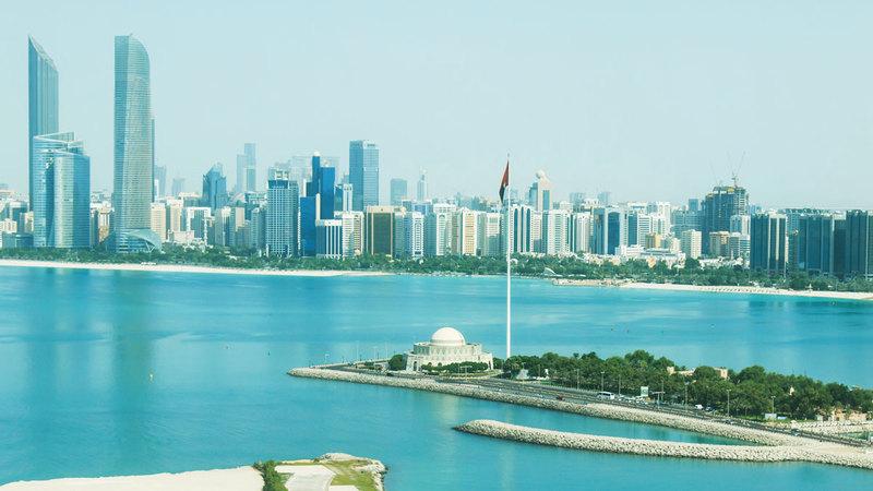 21d671a8 14a9 4067 bf2c 9ca0c5ebcceb file.jpg