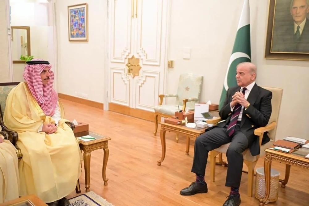 21f432d4 80f2 4971 924f d1fac7913473 file.jpg