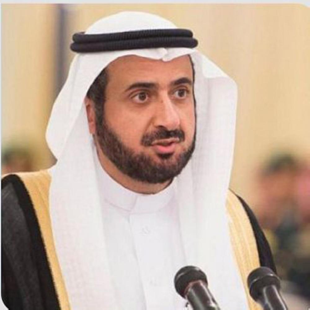 21ffab4f ded5 4207 be39 9a2aa8c2be7c file.jpg