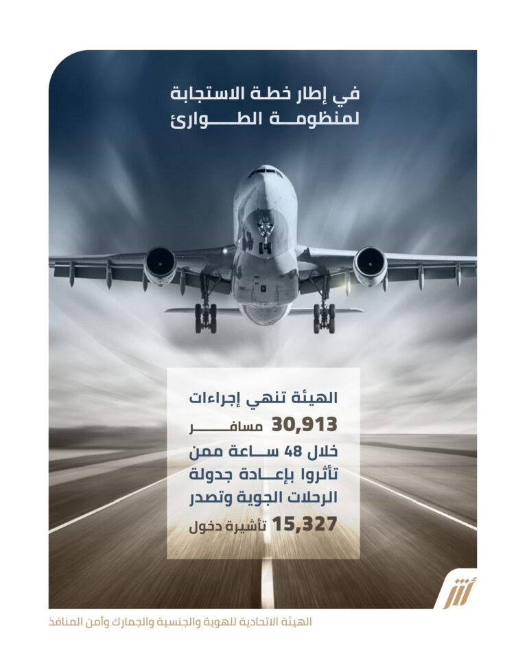 223830ae cdda 4842 8bb6 f2dc7ad99cb8 file.jpg