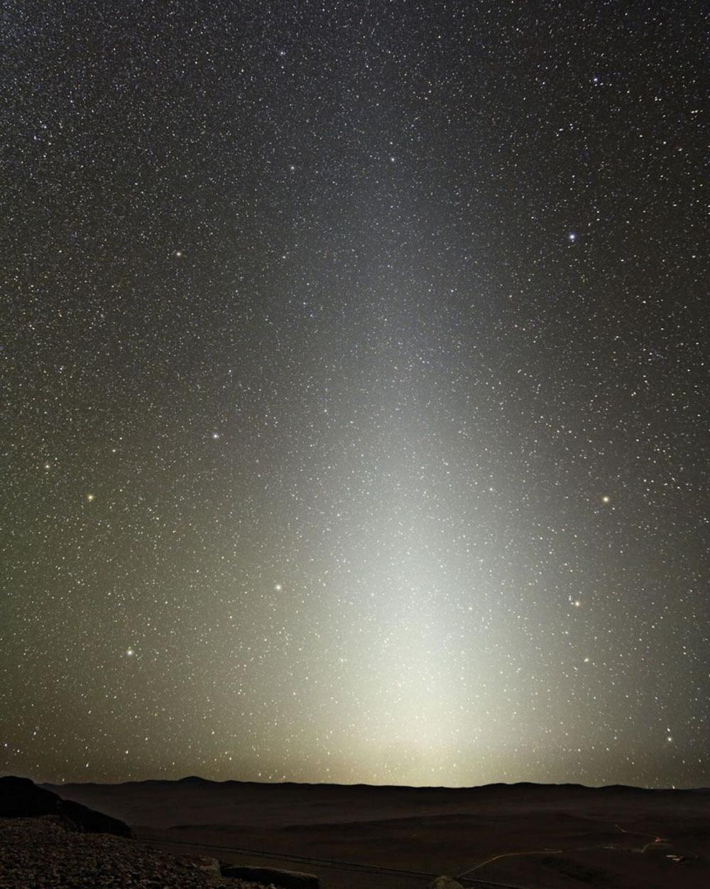 226d7fe0 4a06 44cf 9628 451a11daff2f file.jpg