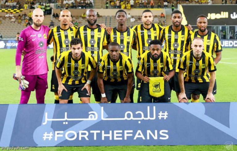 2283d586 3c53 4372 bc72 98baba890523 file.jpg