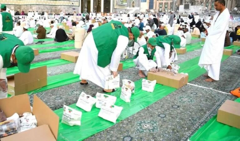 22a29512 8ef1 4b7e 903b 55fc58573565 file.jpg