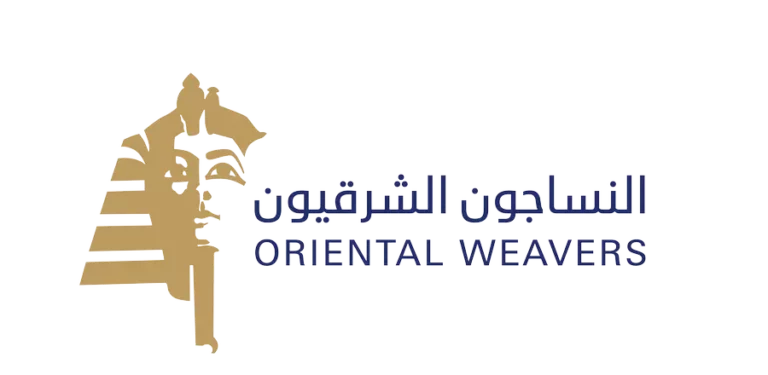 22a91c95 d05a 4b8f 84e4 e0e9a6dcea81 zawta.webp