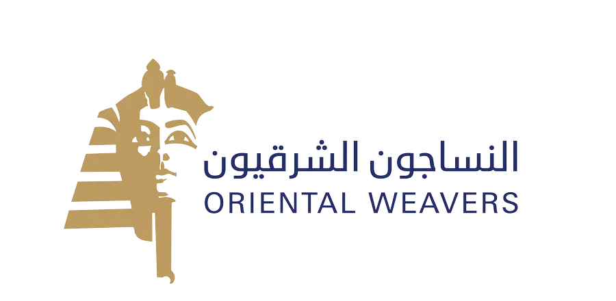 22a91c95 d05a 4b8f 84e4 e0e9a6dcea81 zawta.webp