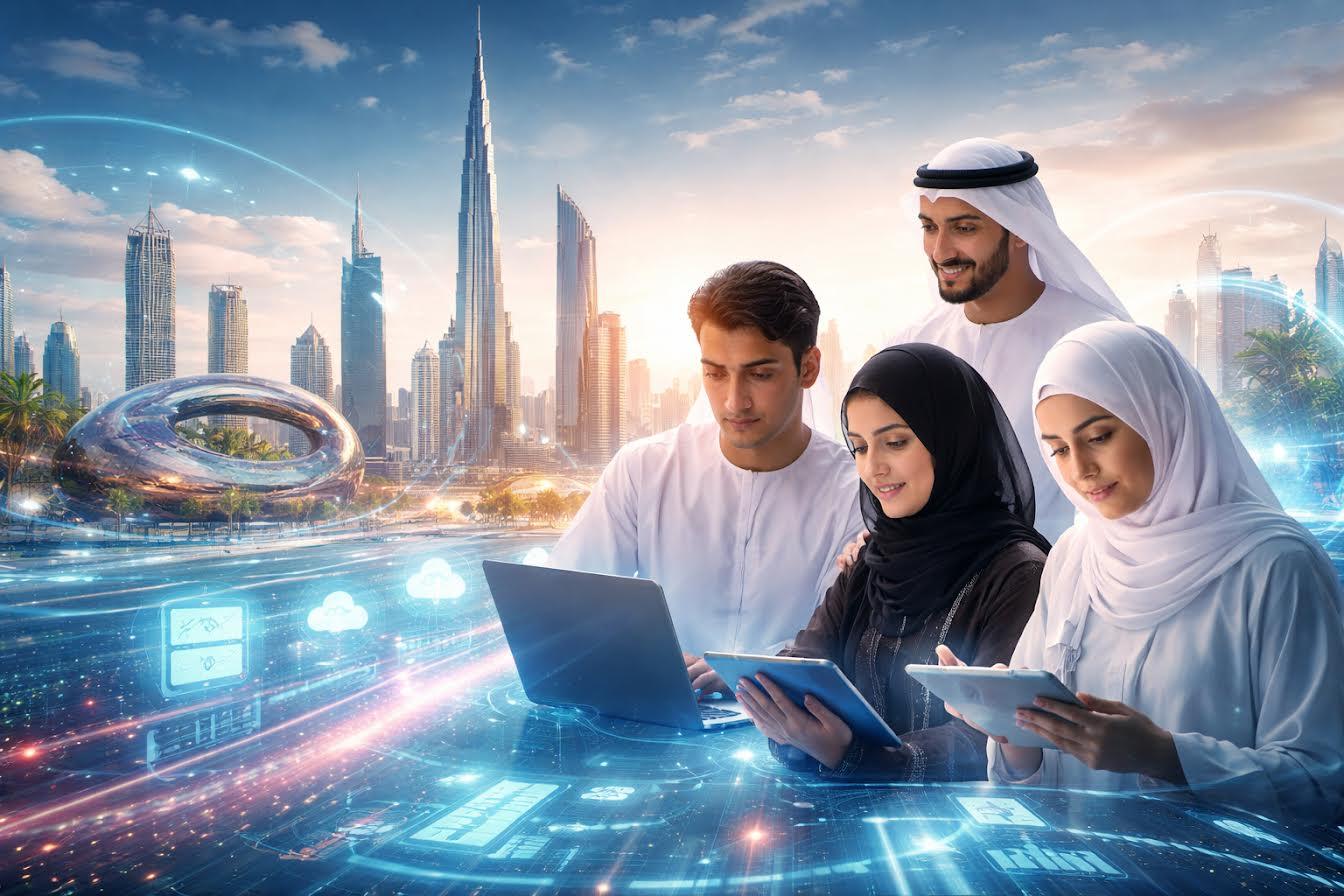 22b577f2 5783 4d6c 83ac ffcb9ae36c4b file.jpg