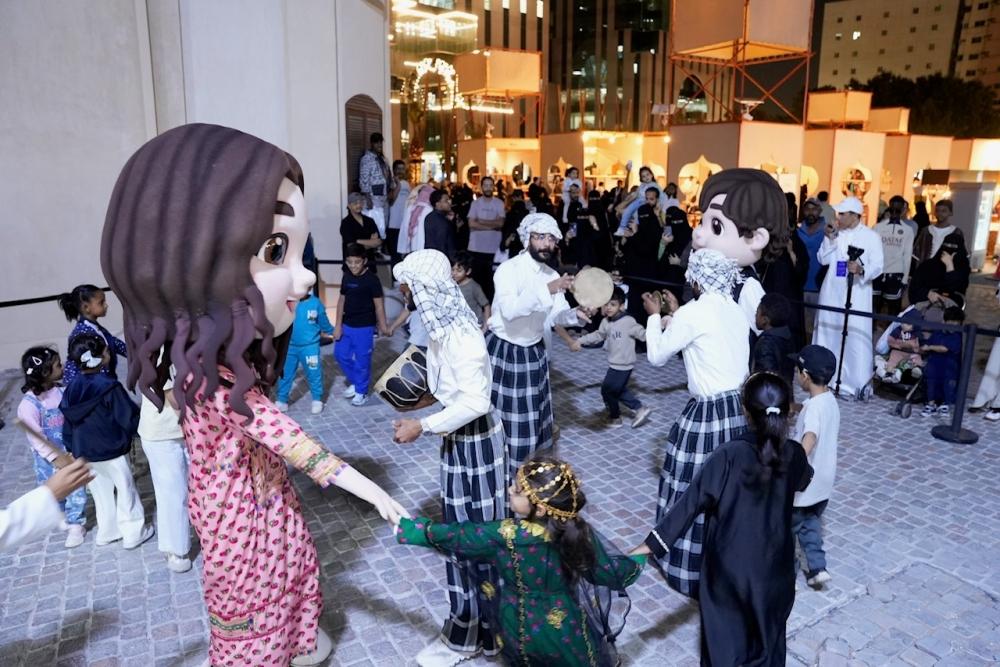 22ec622d 7d33 4d09 8bd9 a5657541940e file.jpg