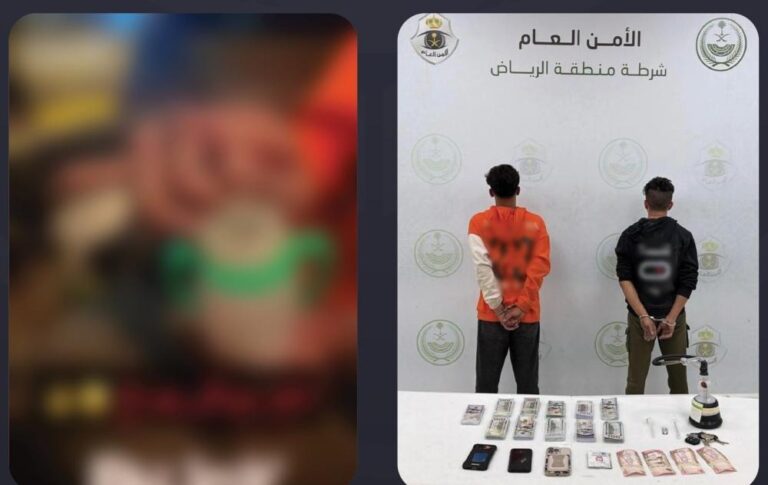 22ff379e f3b9 470f b1f9 be57e619cc29 file.jpg