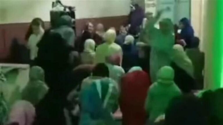 230dd368 88d3 4f7a 802b a6ace84b4afd file.jpg