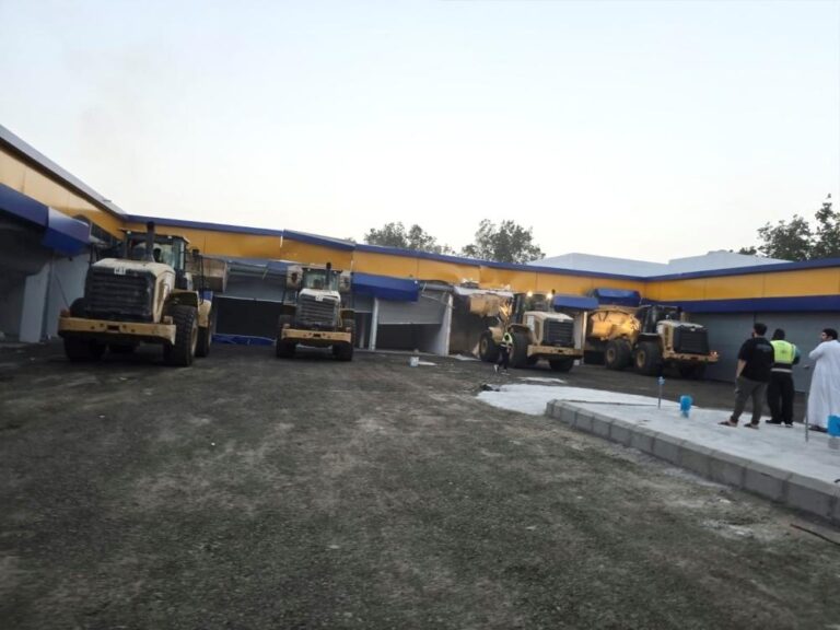 23108a3d 1b28 4351 81ed 3c905c2f84ef file.jpg