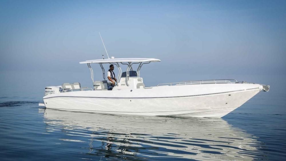 23195b9c b2d8 498f 884e bc292b8b3b6d file.jpg