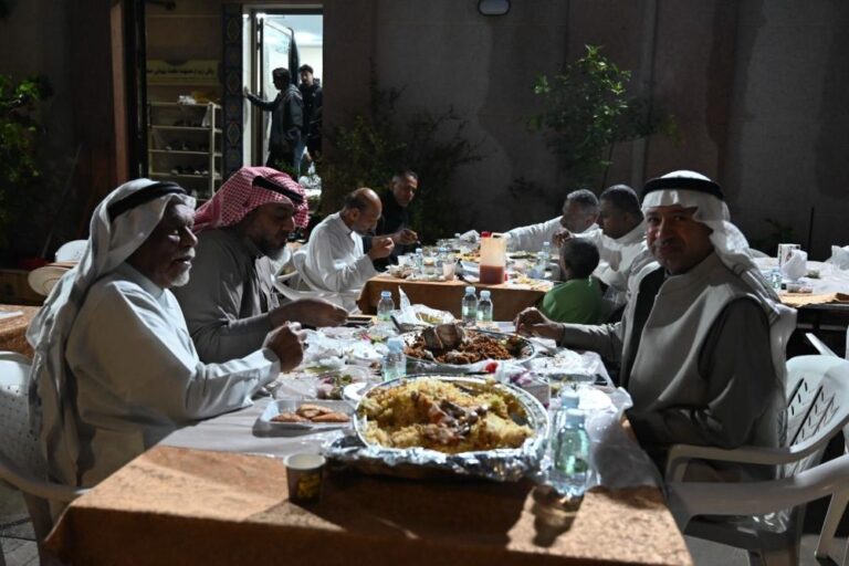 232fdbf3 1d72 4ec6 94ed a6cbd47643fe file.jpg