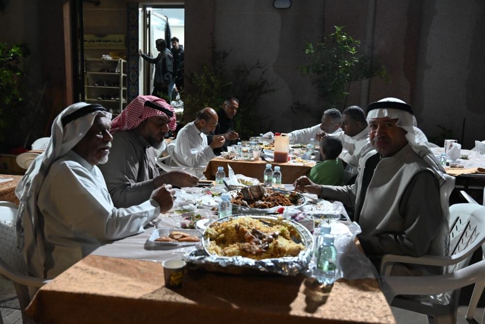 232fdbf3 1d72 4ec6 94ed a6cbd47643fe file.jpg