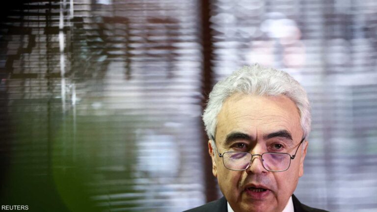 235fecdb a8ff 463a ad28 818cfef8f391 file.jpeg