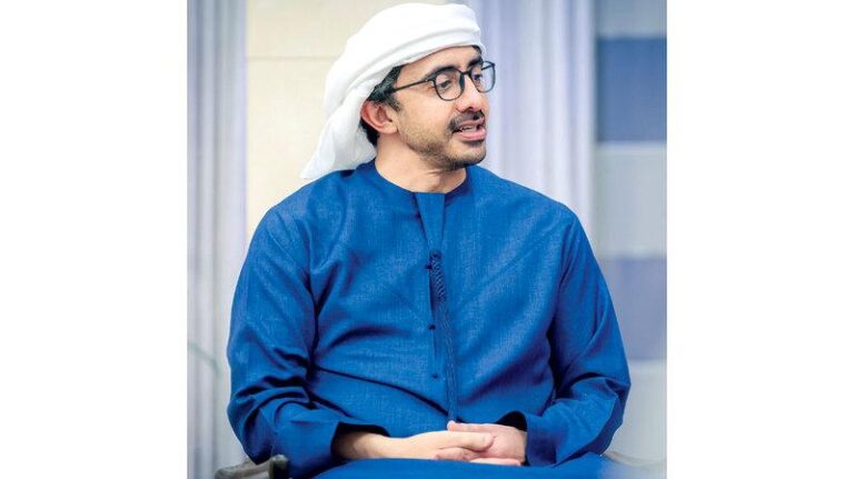 2360f518 21f8 4f13 9a22 9cf280e99d9f file.jpg