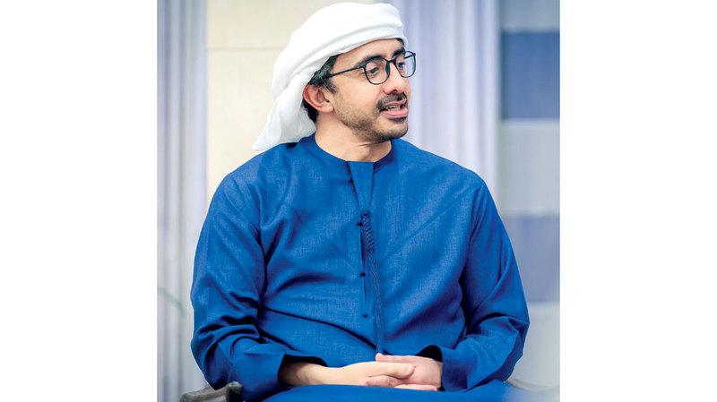 2360f518 21f8 4f13 9a22 9cf280e99d9f file.jpg