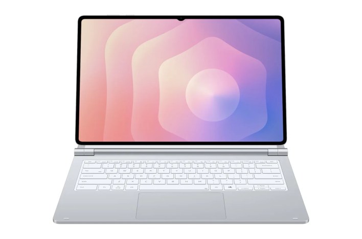 236208ca e7cd 4a92 aedc 04a26175740a file.jpeg