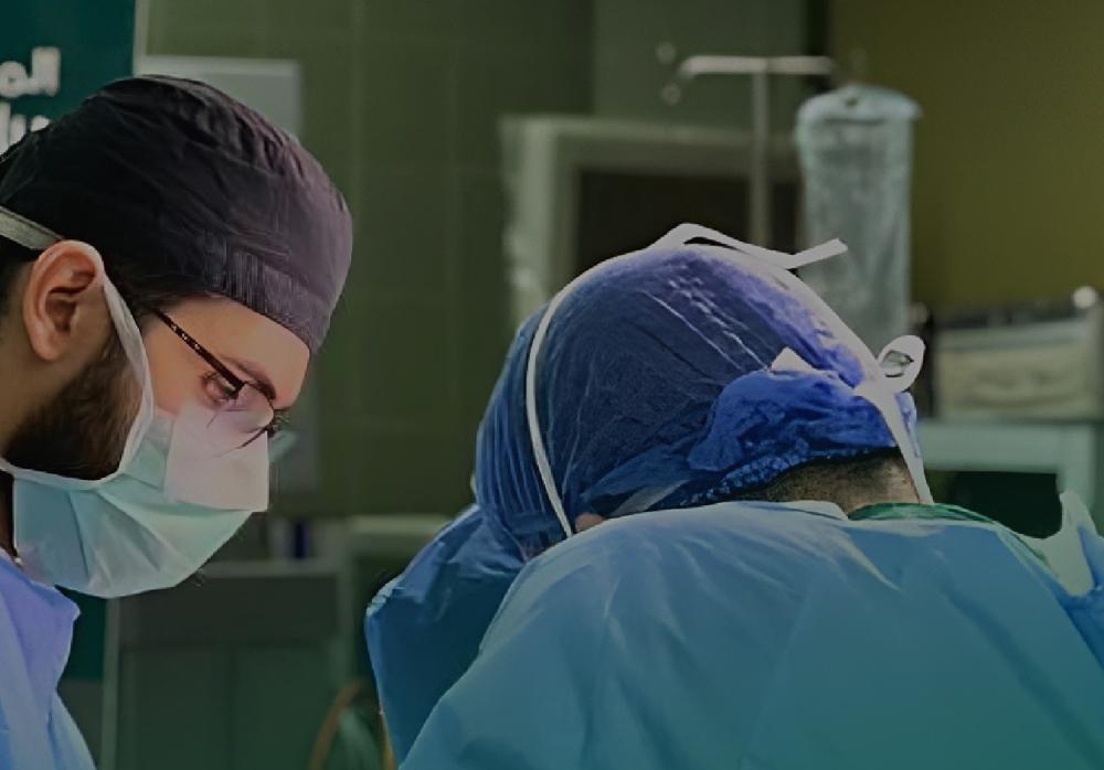 238c49d6 cbf2 4b21 96f2 1e265eb46658 file.jpg