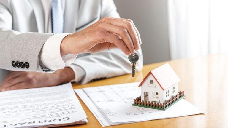 23d84cba 385a 4ece a8a6 d114360d87ee file.jpg