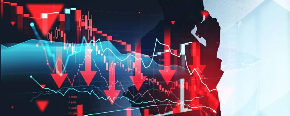 2414edd2 b650 4c7c 9ec0 cdfdc2379e7f file.webp