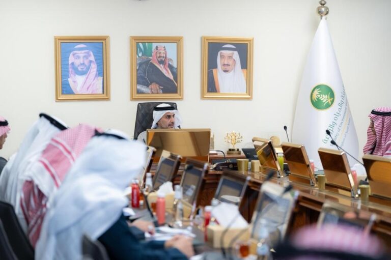 243b0db7 8321 451b a9c5 10ffce46d393 file.jpg