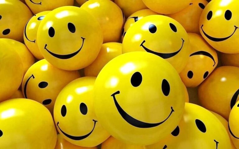 243dec4d 640b 4413 a2fb ea745305dcfe file.jpg