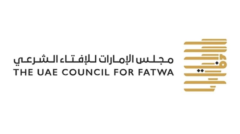 243ff9e8 b9d4 49f2 aaae d92e9b46d5c4 file.jpg