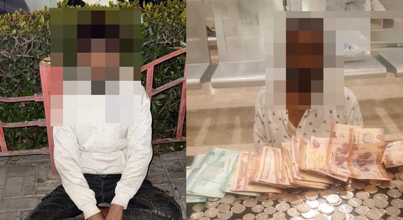 24886384 35a7 441b a4d3 9bb8554ad92a file.jpg