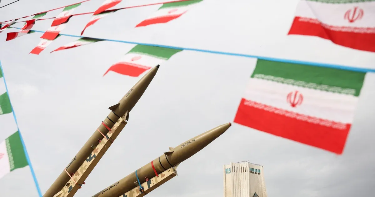 بعد اغتيال كبار الشخصيات.. من يقود إيران الآن؟